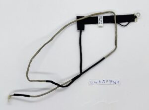 Original ASUS 1225B 1414-06RN000 Webcam-Kabel