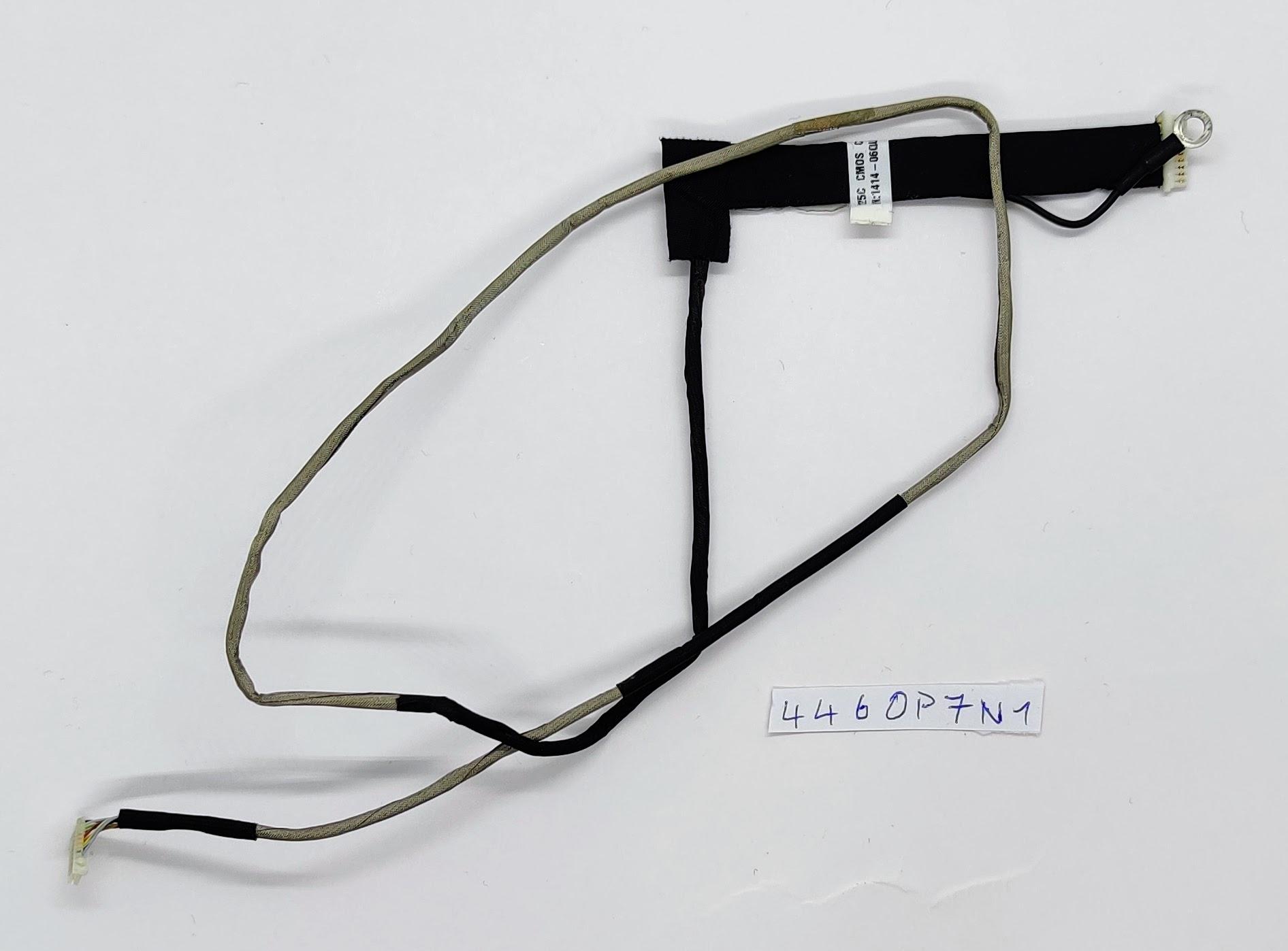 Original ASUS 1225B 1414-06RN000 Webcam-Kabel