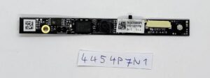 Original Asus Eee PC 1225B Webcam Kamera