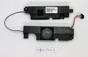 Original Casper F600 Lautsprecher MK540CN1 – Original-Laptop-Teile für kristallklaren Klang