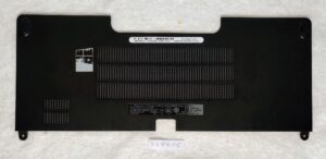 Original Dell Latitude E7250 AM14A000803 08MV8D Hauptabdeckung - Original Laptop-Teile