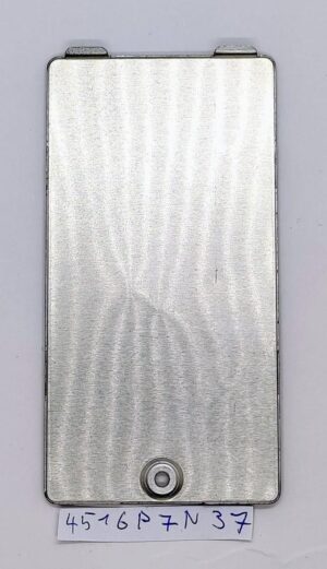 Original Fujitsu LifeBook S936 Laptop Untere Basisabdeckung RAM Speicher Zugangsklappe