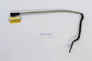 Original Fujitsu Lifebook S935 LCD-Kabel – Original-Ersatzteil für das Laptop-Display