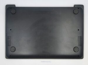 Original HP 11 G8 EE Chromebook Untere Abdeckung Ersatz Laptop Teile
