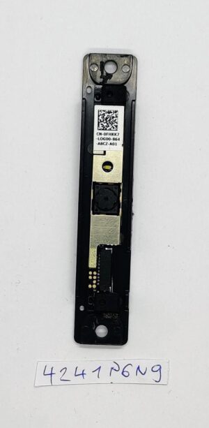 Original Laptop-Kamera für DELL Latitude E7450 E7250 E5450 Eingebaute Webcam CN-0FHKK7