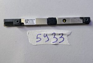 Original Lenovo Laptop Kamera 5C20X2436 für IdeaPad 153 15IML05 - Getestet