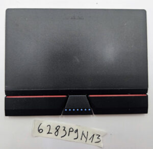 Original Lenovo ThinkPad T460 Drei-Tasten-Touchpad-Trackpad mit Kabel