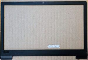 Original Lenovo V130-15IKB LCD Bildschirm Blende Trim Rahmen 460.0DB05.0005 - Laptop Teile