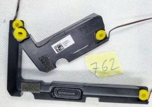 PK23000SSV0 ORIGINAL LENOVO LAUTSPRECHER LINKS+RECHTS IDEAPAD 3 15IIL05