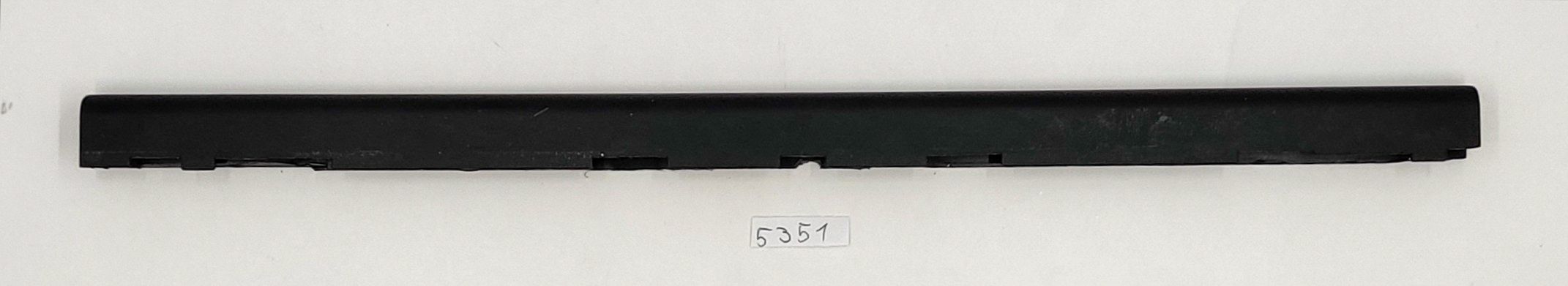 Scharnierabdeckung für Precision 5520 – Original-Ersatzteil für Laptops