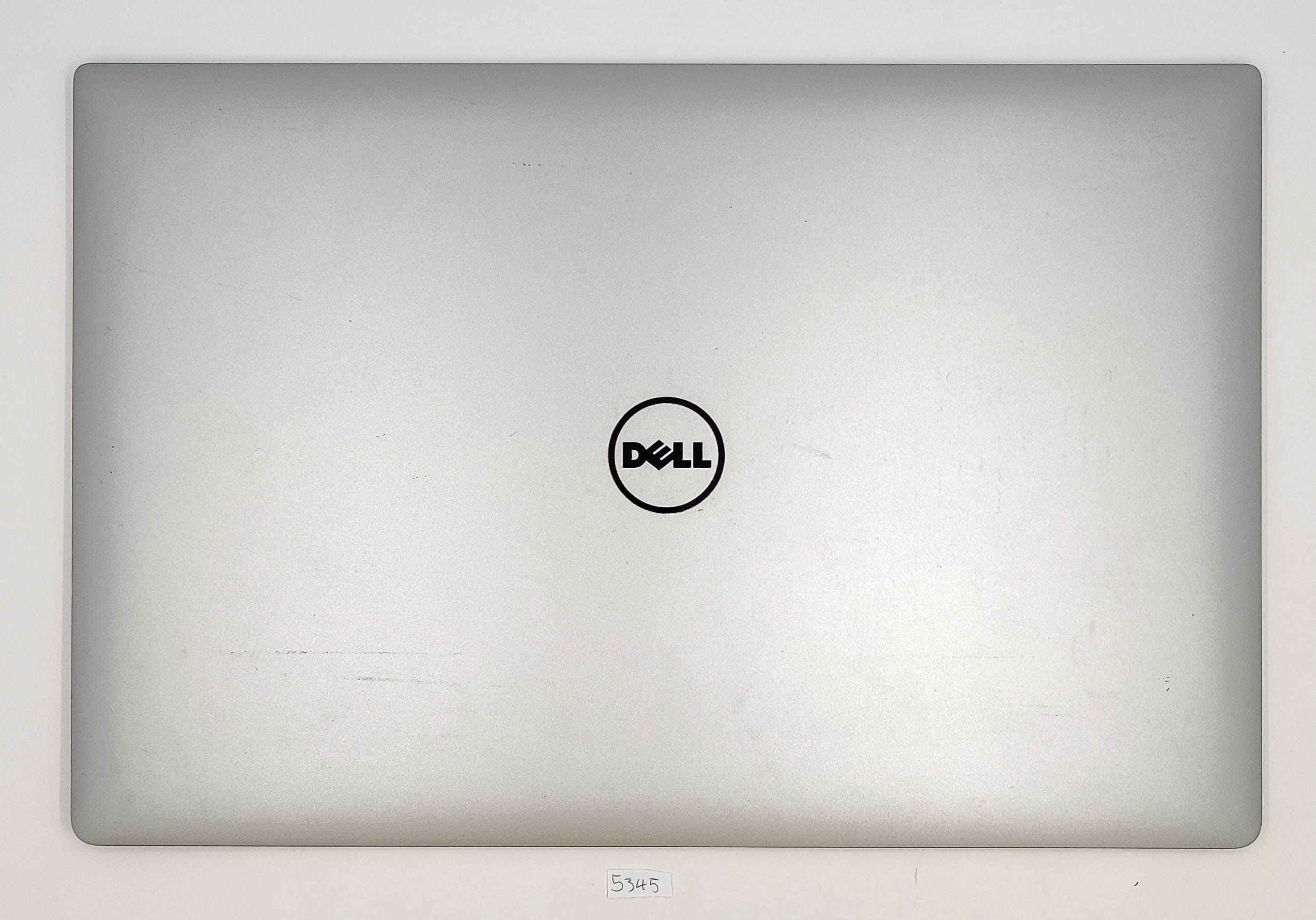 Precision 5520 Obere Abdeckung 0J83X5 – Original-Ersatzteil