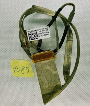 Ersatz-Displaykabel für Dell Inspiron N7010 P/N GYM9F CN-0GYM9F