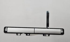 Ersatz-Laptop-Touchpad-Tastenplatine HP EliteBook 840 740 G5 G6 ZBook 14U