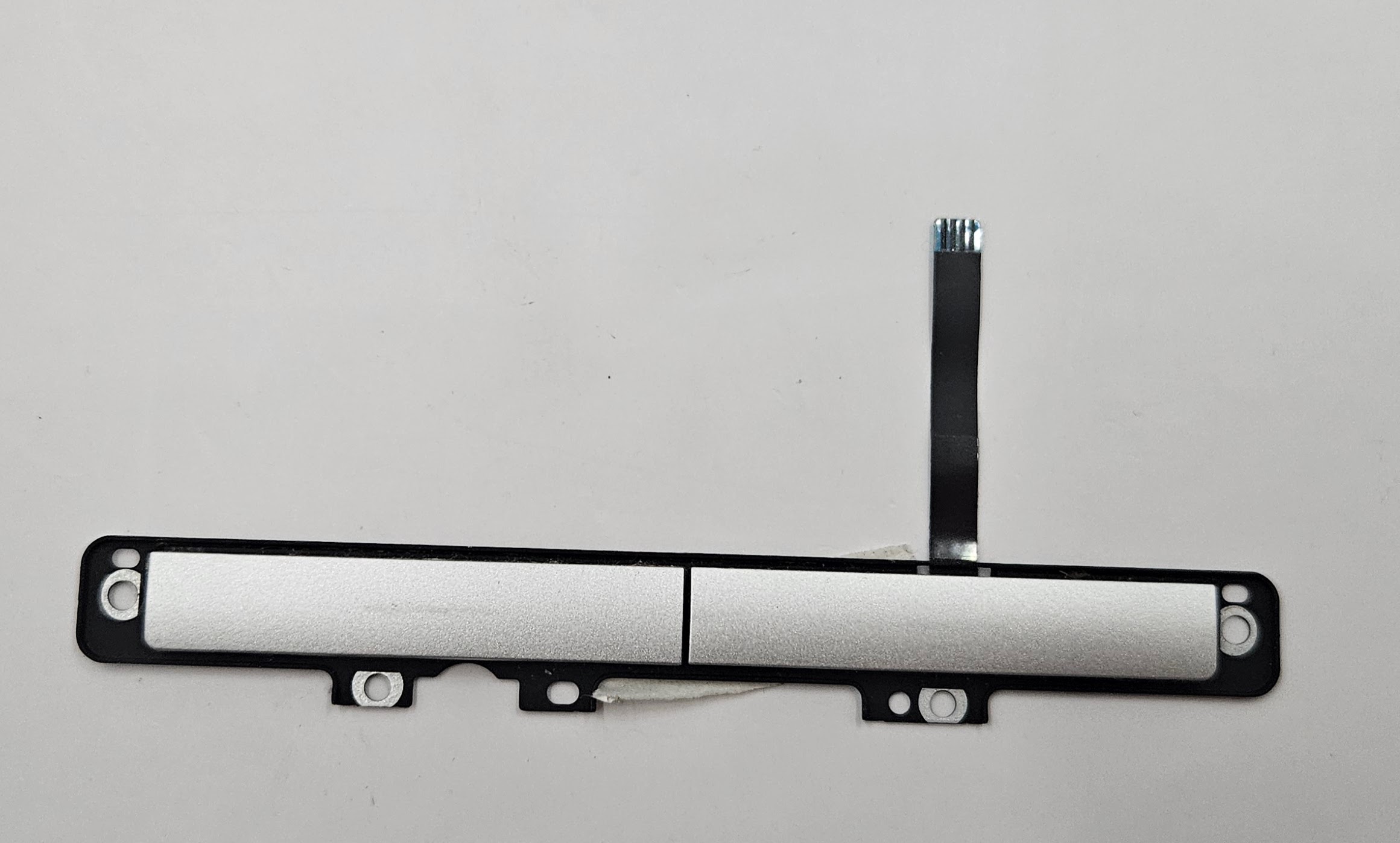 Ersatz-Laptop-Touchpad-Tastenplatine HP EliteBook 840 740 G5 G6 ZBook 14U