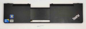 Ersatz-Touchpad-Handballenauflage für Lenovo ThinkPad Edge 15, 75Y6112 75Y6111