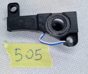 LAUTSPRECHER für Acer Aspire 5750 - 5750G - PK23000F300