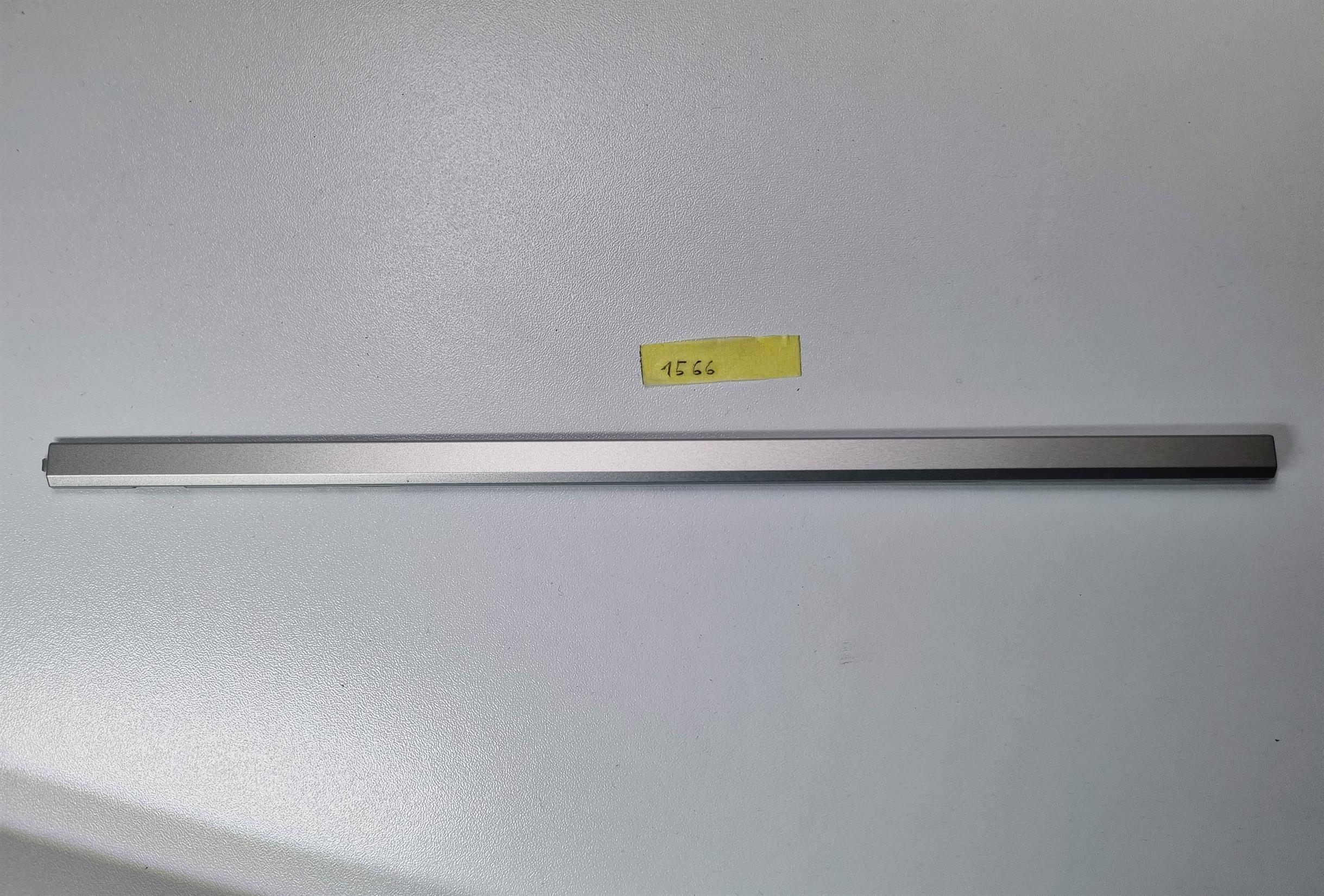 Toshiba Satellite A 20-1YX Tastaturhülle – Bild 2