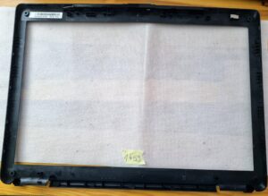 Toshiba Satellite L300 Laptop-LCD-Frontblende, Abdeckung V000130820