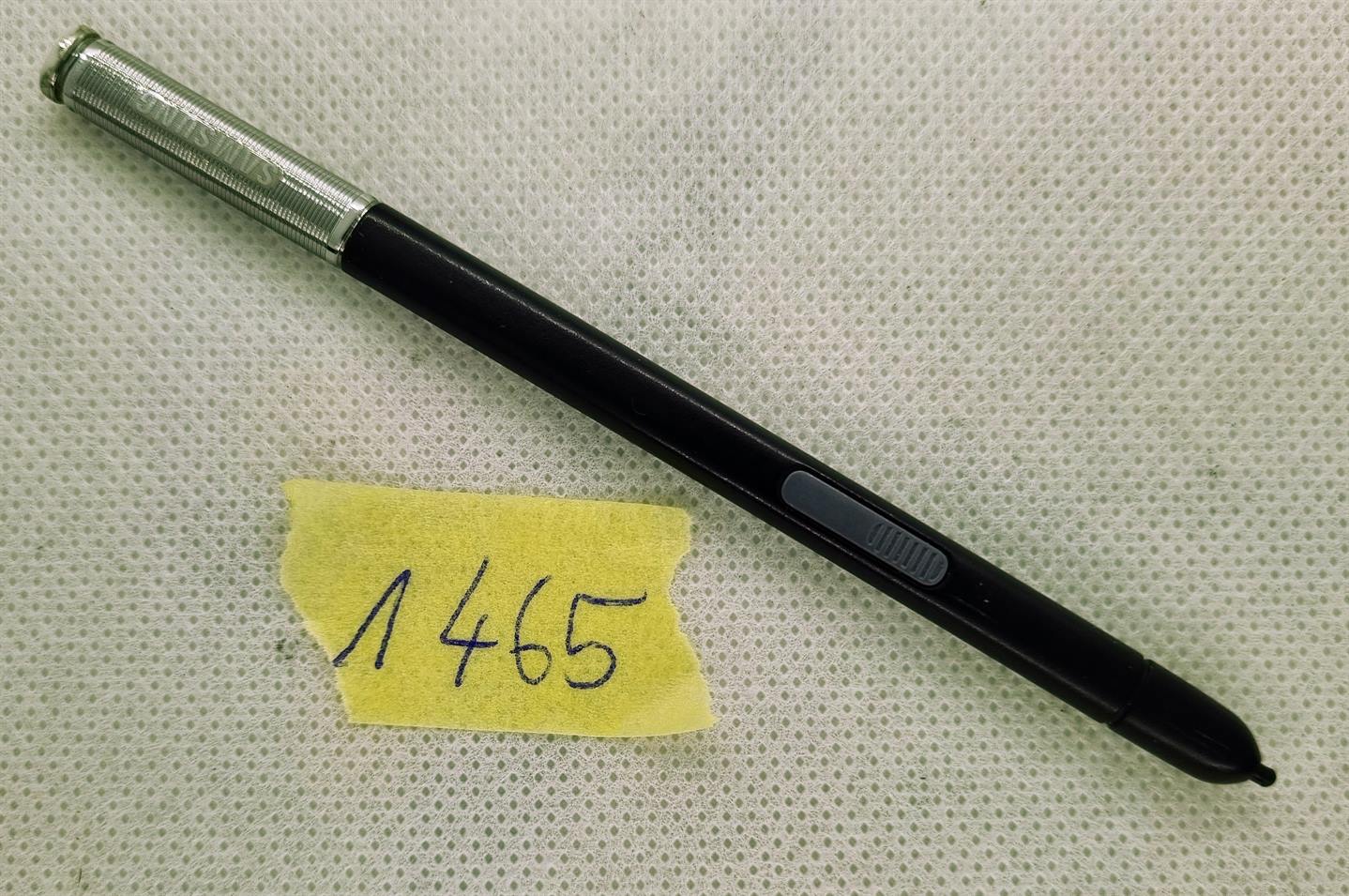 Touch Stylus Pen Stifte Bleistift Für Samsung Galaxy Note 10,1 Tablet P600