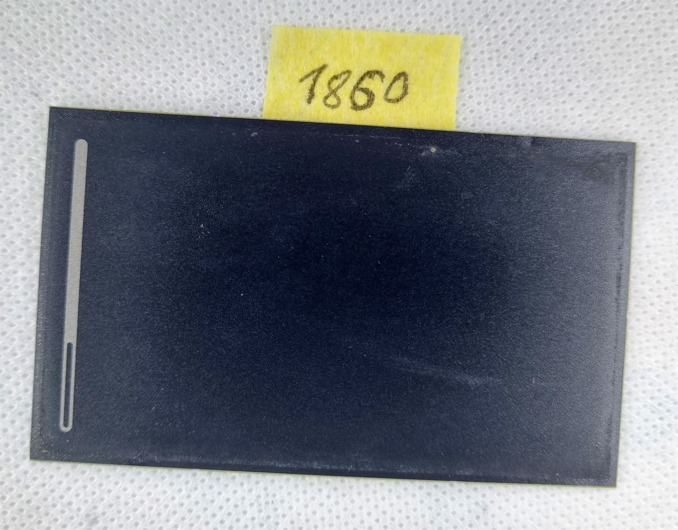 Touchpad für ASUS Z83 Z83S Board Card Serie TM61PDE8G307 - Ersatzteil