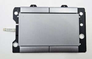 Touchpad für HP EliteBook 840 G1 G2 | Laptop-Ersatzteile 6037B0086101