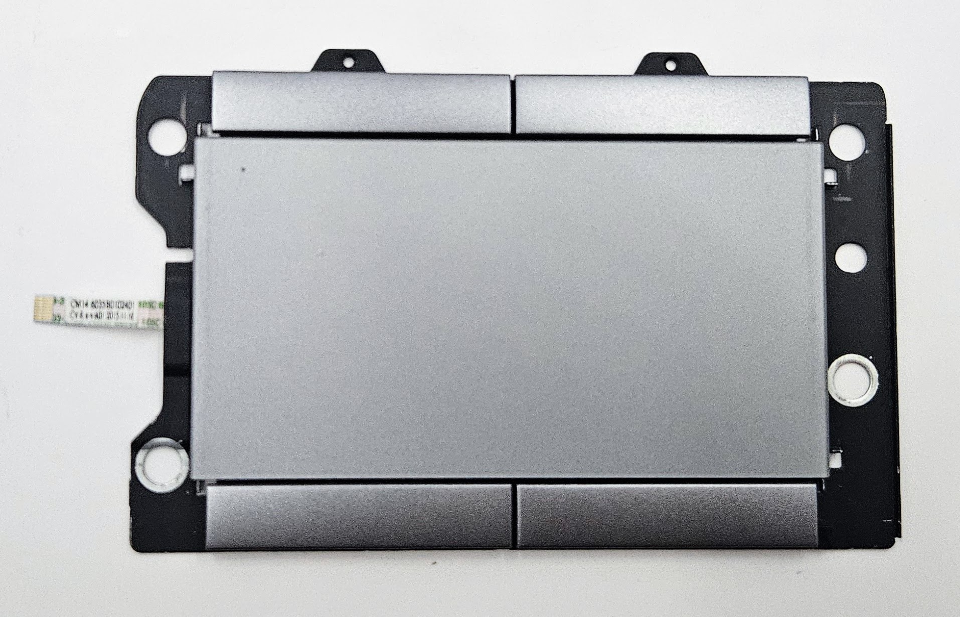 Touchpad für HP EliteBook 840 G1 G2 | Laptop-Ersatzteile 6037B0086101