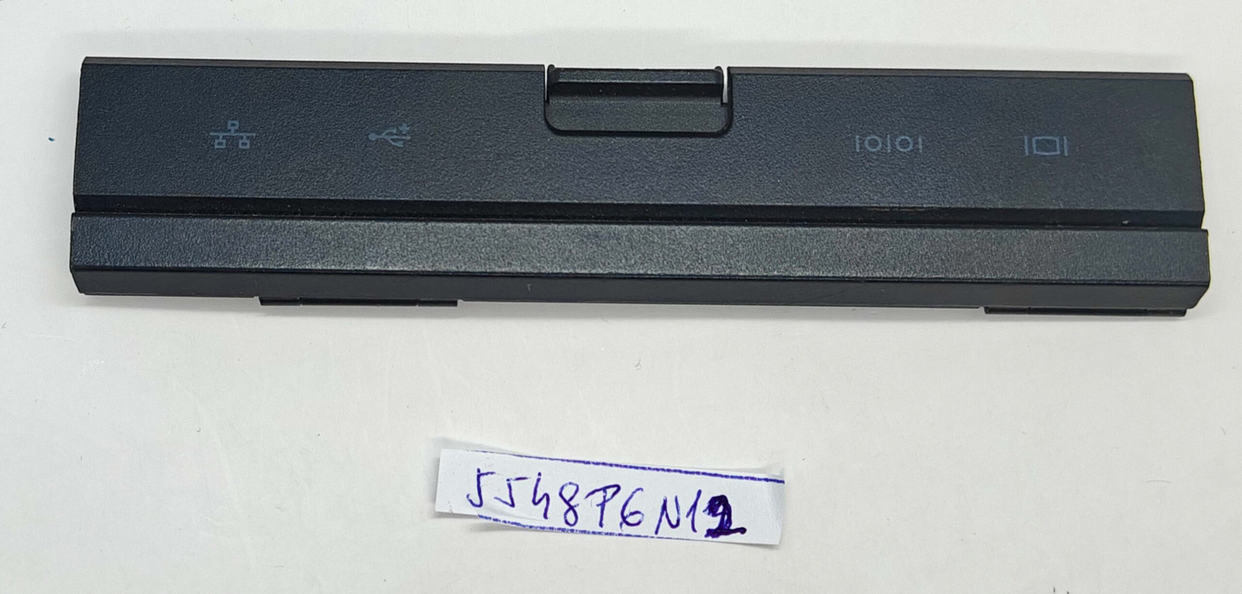 Gebrauchte Dell Latitude 14 5414 Robuste Laptop-Maustasten TTN6F – Bild 2