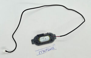 Gebrauchter Dell Latitude 14 Rugged 5404 5414 Lautsprecher getestet und funktionsfähig