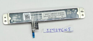 Verwendet Dell Latitude 5420 Robuste Maus Taste Bord 772-017J9-528 Getestet