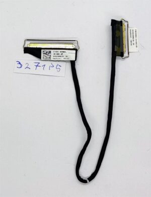 Lenovo ThinkPad T480 14 LCD-Videokabel DC02C00BC20 Laptop-Teile