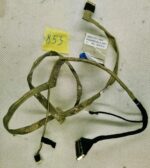 Câble ruban vidéo LCD pour ordinateur portable DELL Latitude E7250 (03H0NG DC02C007P00)