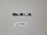Module de caméra Web Dell 0J8NNP WXGAHD authentique