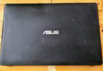 Coque arrière d'écran LCD ASUS d'origine 13NB03VBAP0201 X552CL-SX353D