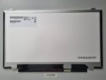 Écran LCD HD+ 14" pour ordinateur portable HP ProBook 640 G1, 840 G1, 440 G2, 445 G2