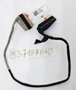 Câble LCD ASUS 1422-03BK000 d'origine pour Chromebook Flip C434T - Remplacement OEM