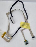 Câble d'affichage pour écran LED, compatible avec la référence : 350406B00-01S-G