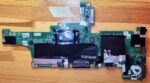 Carte mère Lenovo 20BV T450 AIVLO U06 NM-A251 Intel i5-4300U