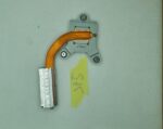 Dissipateur thermique de refroidissement du processeur Fujitsu LifeBook S762 Z20801