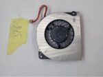Ventilateur T-317C pour ordinateur portable Fujitsu E751-E752 CPU Brushless