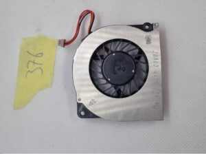 Ventilateur T-317C pour ordinateur portable Fujitsu E751-E752 CPU Brushless