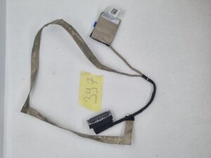 Câble flexible pour webcam LCD LED Dell Latitude E5450 (8R03V 08R03)