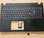 Remplacement des touches du clavier d'origine de l'Acer SV5T-A72B (non rétroéclairé)