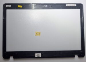 683478-001 604SJ07001 AUTHENTIQUE ORIGINAL HP LCD BEZEL PROBOOK 4540S 4545s