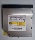 809328-001 SU-208 LECTEUR DVD HP AUTHENTIQUE AVEC CADRE PAVILION15-AB 15-AB165US