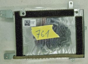 AM1JV000500 NBX0001S910 Boîtier de disque dur OEM LENOVO IDEAPAD 3 15IIL05