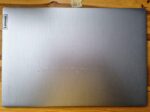 AP1JV000290 COQUE ARRIÈRE LENOVO IDEAPAD 3 15IIL05