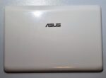 Couvercle supérieur et arrière de l'écran LCD ASUS EEE PC 1005P + antenne 13NA-1LA0A02 13GOA1L1AP020-40