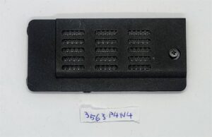 Cache de la carte Wi-Fi AP0C9000700 pour Acer Aspire 5551 5742 Packard Bell TK85PEW91