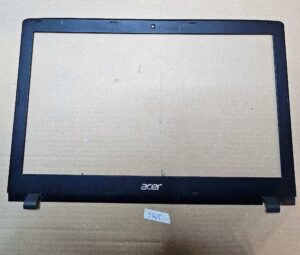 Cadre LCD de remplacement pour ordinateur portable Acer Aspire E5-575 | Remplacement d'origine