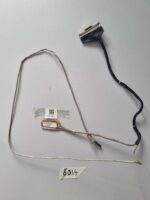 Câble flexible pour ordinateur portable Acer Aspire HUADD0ZAALC012 HUADD0ZAALC001 HUADD0ZAALC011